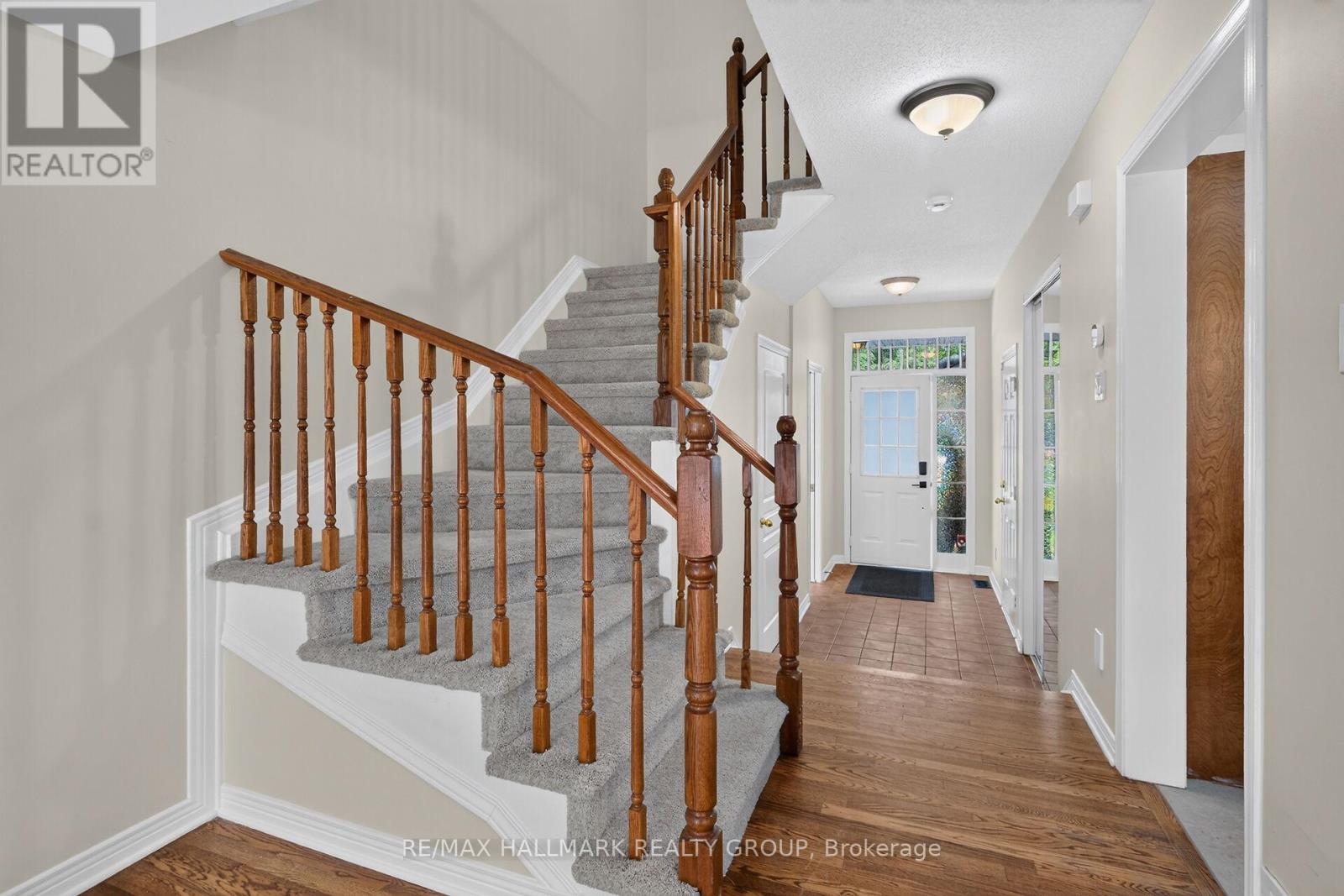 24 Gray Crescent, Ottawa, Ontario  K2K 3J6 - Photo 6 - X13511448