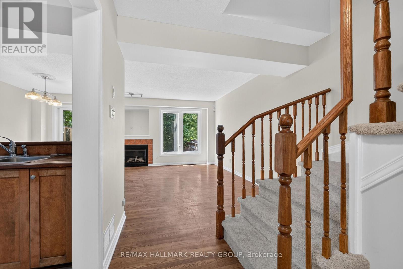 24 Gray Crescent, Ottawa, Ontario  K2K 3J6 - Photo 7 - X13511448