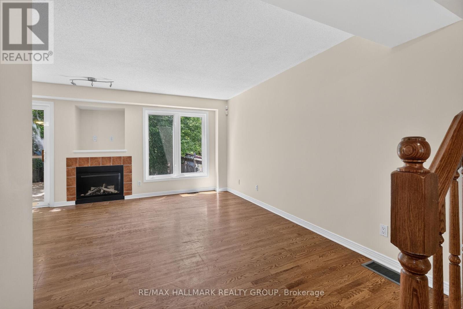 24 Gray Crescent, Ottawa, Ontario  K2K 3J6 - Photo 9 - X13511448