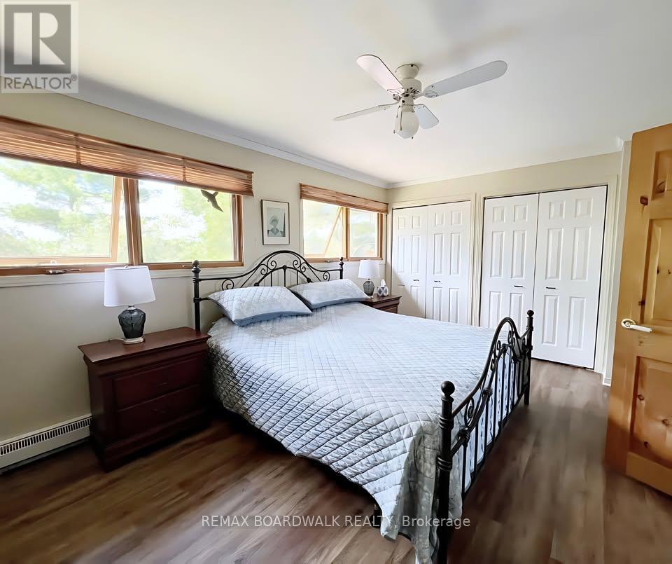 244 Sunset Drive, Drummond/north Elmsley, Ontario  K7H 3C7 - Photo 11 - X13511456