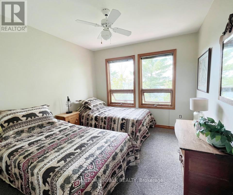 244 Sunset Drive, Drummond/north Elmsley, Ontario  K7H 3C7 - Photo 15 - X13511456