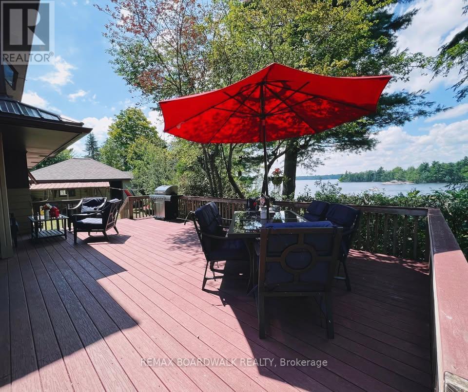 244 Sunset Drive, Drummond/north Elmsley, Ontario  K7H 3C7 - Photo 16 - X13511456
