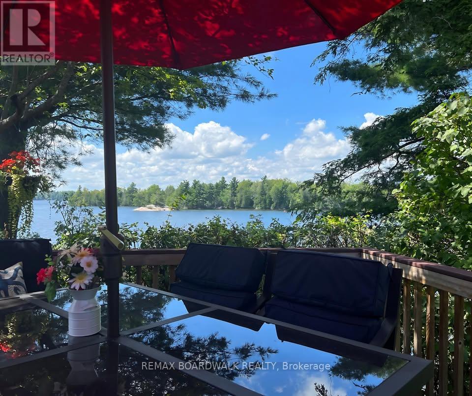 244 Sunset Drive, Drummond/north Elmsley, Ontario  K7H 3C7 - Photo 17 - X13511456