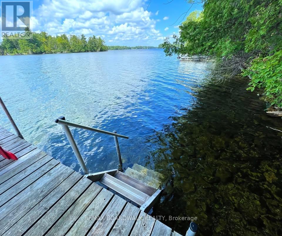 244 Sunset Drive, Drummond/north Elmsley, Ontario  K7H 3C7 - Photo 18 - X13511456