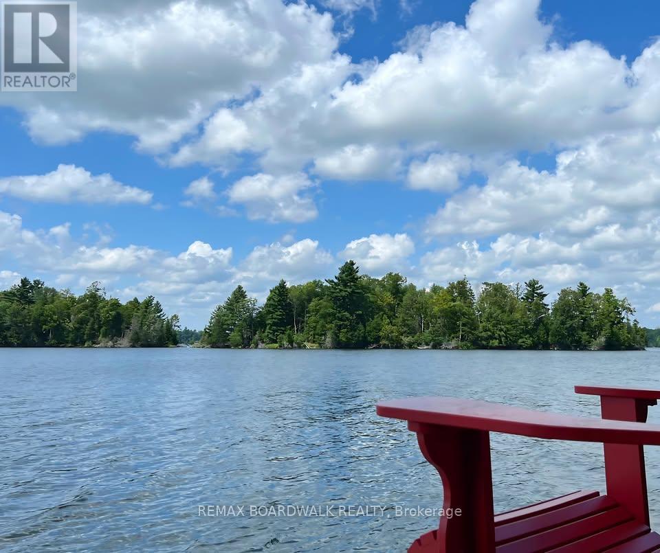244 Sunset Drive, Drummond/north Elmsley, Ontario  K7H 3C7 - Photo 19 - X13511456
