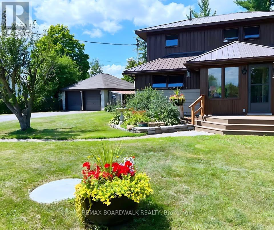 244 Sunset Drive, Drummond/north Elmsley, Ontario  K7H 3C7 - Photo 3 - X13511456
