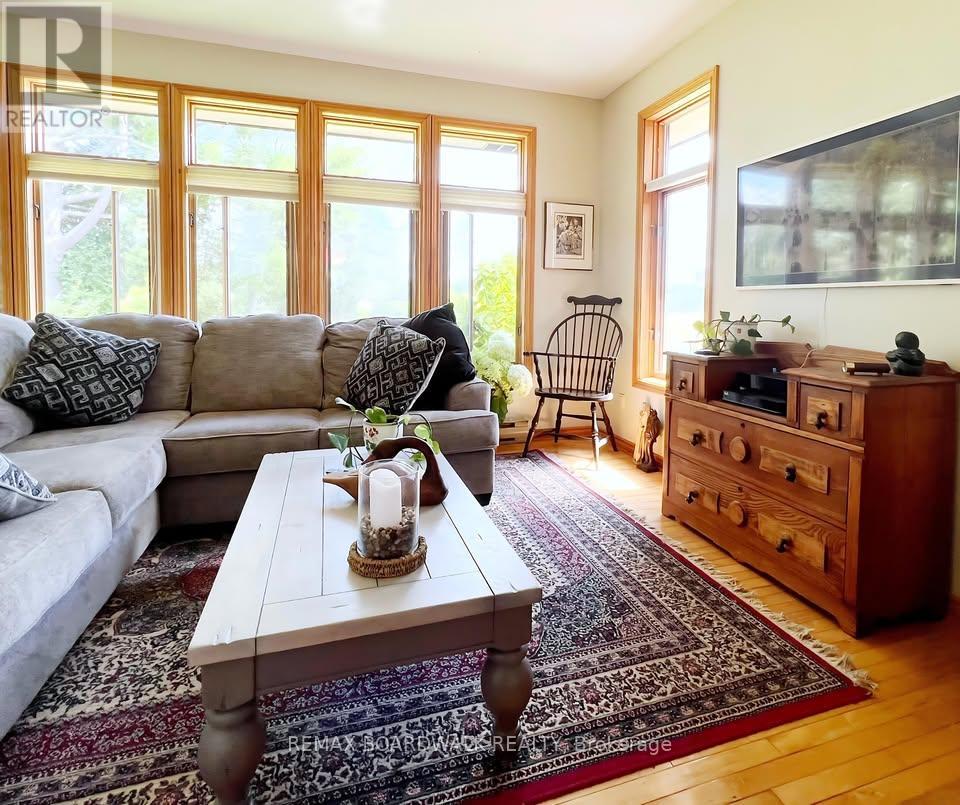 244 Sunset Drive, Drummond/north Elmsley, Ontario  K7H 3C7 - Photo 6 - X13511456