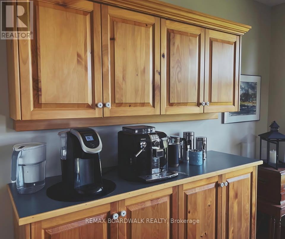 244 Sunset Drive, Drummond/north Elmsley, Ontario  K7H 3C7 - Photo 7 - X13511456
