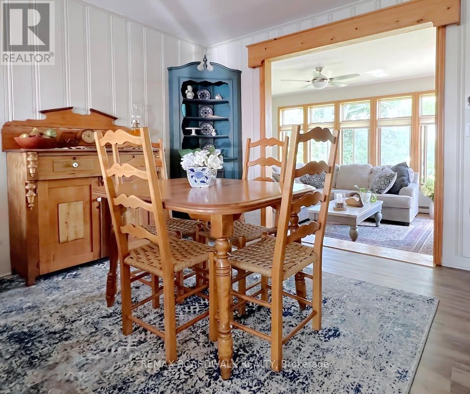244 Sunset Drive, Drummond/north Elmsley, Ontario  K7H 3C7 - Photo 8 - X13511456