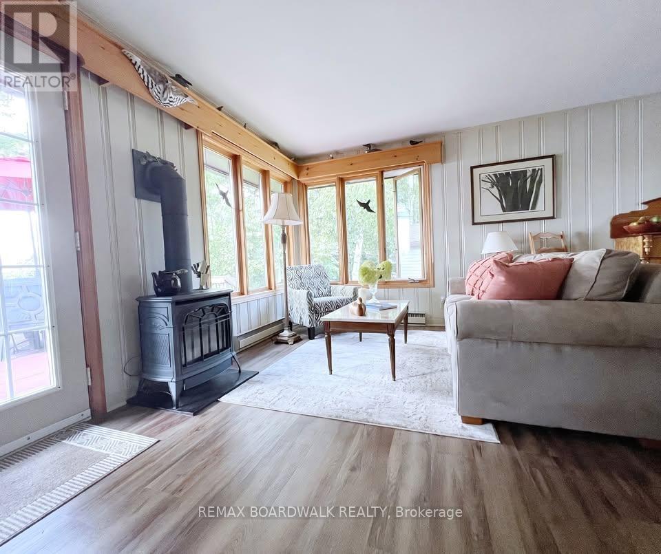 244 Sunset Drive, Drummond/north Elmsley, Ontario  K7H 3C7 - Photo 9 - X13511456