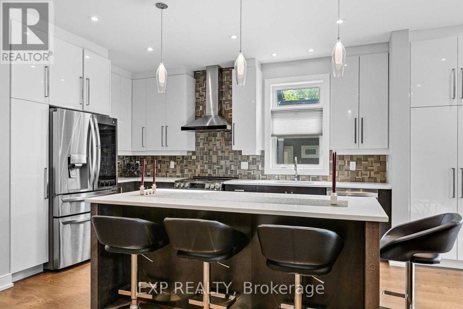 157 Wesley Avenue, Ottawa, Ontario  K1Z 6Z9 - Photo 11 - X13511490