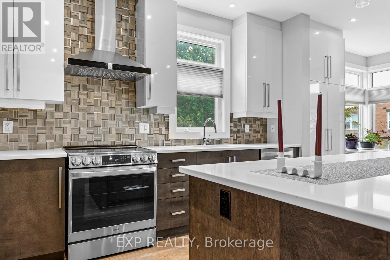 157 Wesley Avenue, Ottawa, Ontario  K1Z 6Z9 - Photo 12 - X13511490