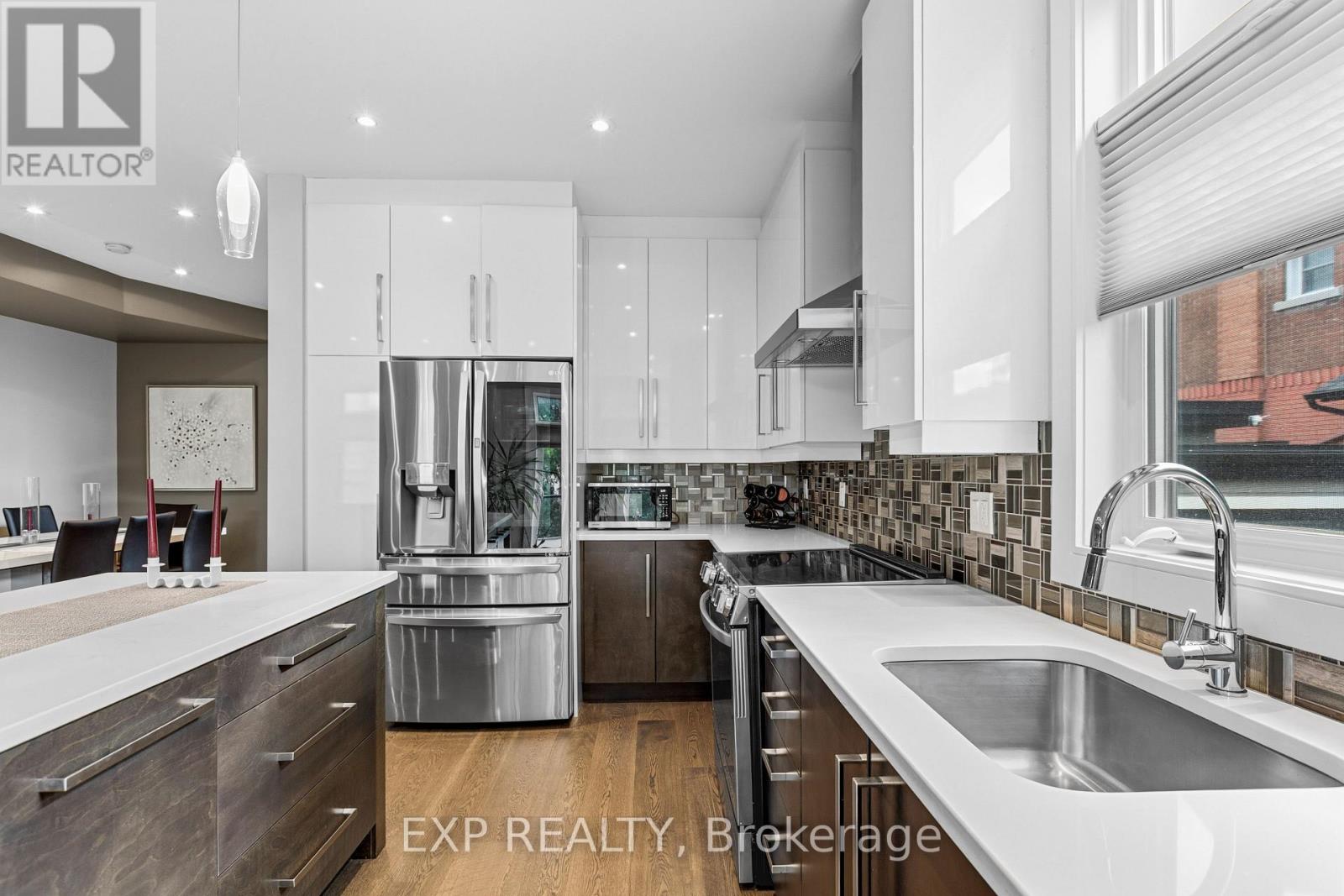 157 Wesley Avenue, Ottawa, Ontario  K1Z 6Z9 - Photo 13 - X13511490
