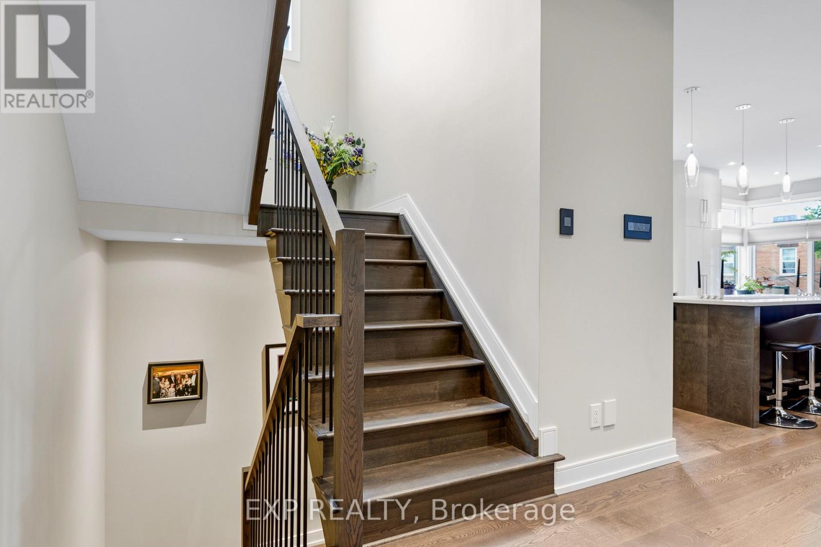 157 Wesley Avenue, Ottawa, Ontario  K1Z 6Z9 - Photo 14 - X13511490