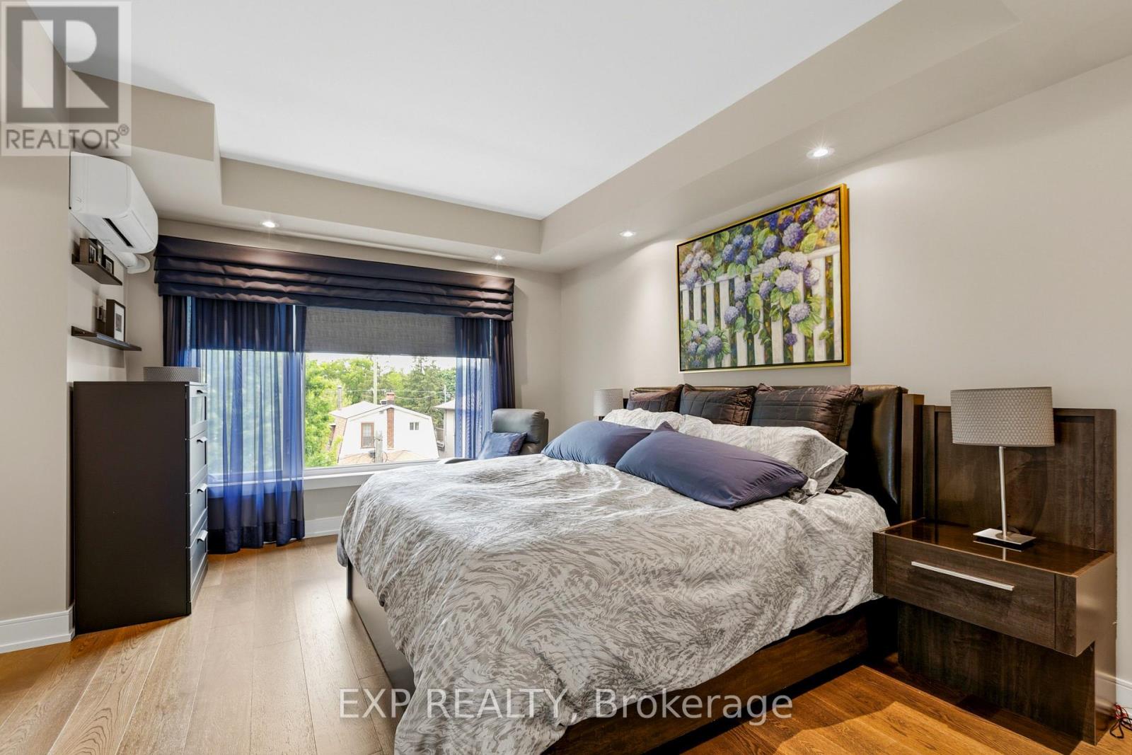 157 Wesley Avenue, Ottawa, Ontario  K1Z 6Z9 - Photo 15 - X13511490
