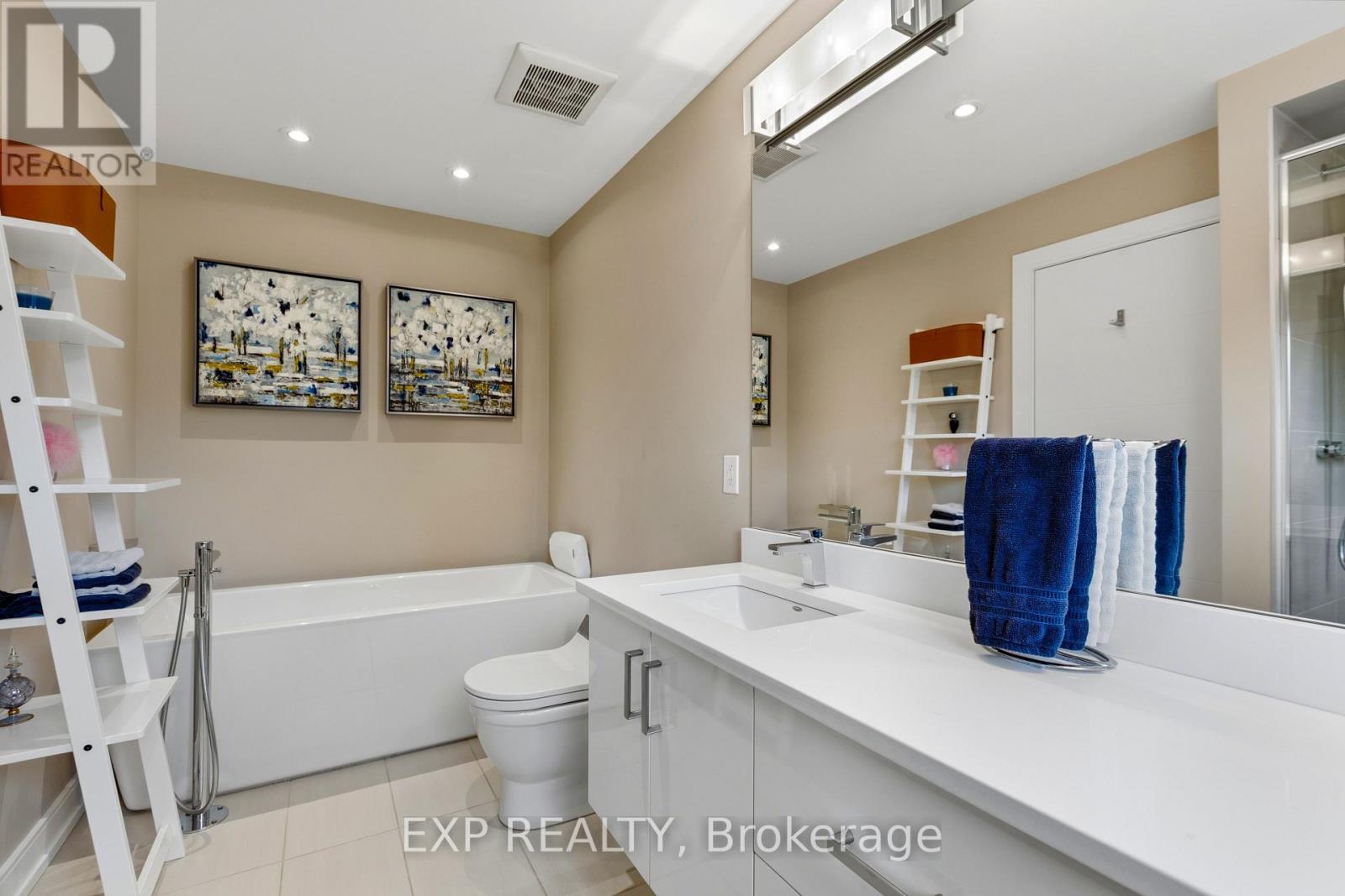 157 Wesley Avenue, Ottawa, Ontario  K1Z 6Z9 - Photo 16 - X13511490