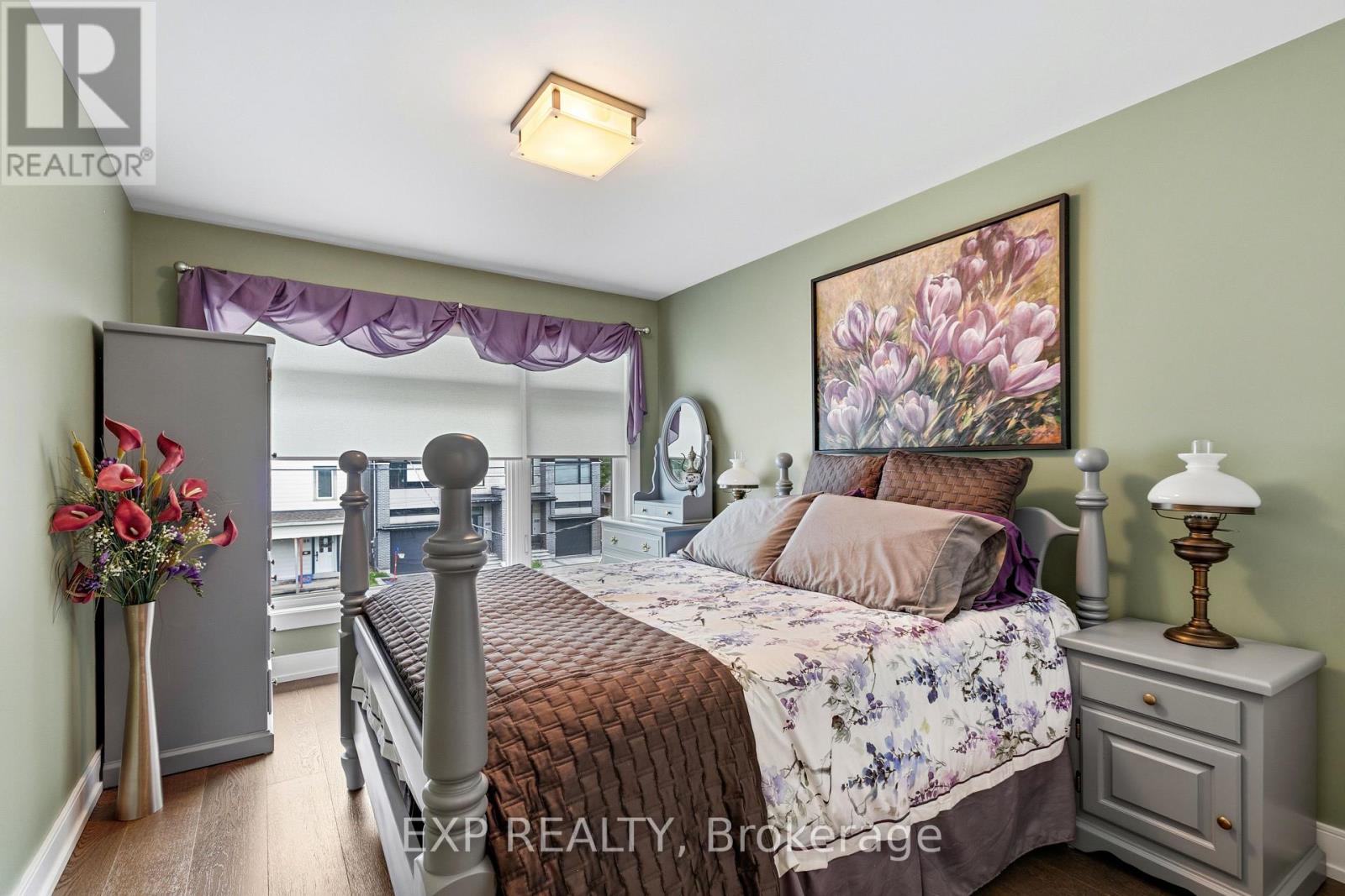 157 Wesley Avenue, Ottawa, Ontario  K1Z 6Z9 - Photo 18 - X13511490