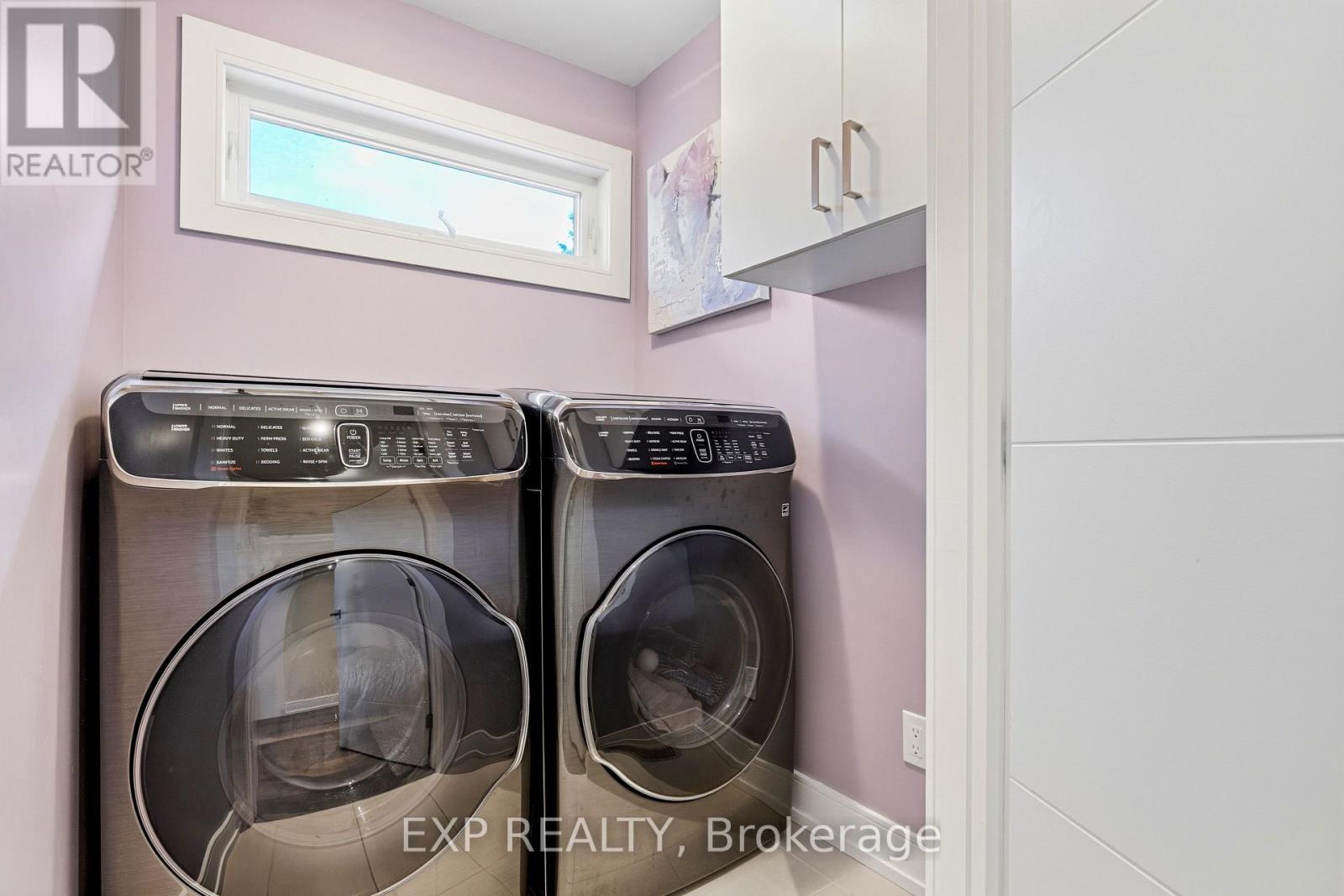 157 Wesley Avenue, Ottawa, Ontario  K1Z 6Z9 - Photo 19 - X13511490
