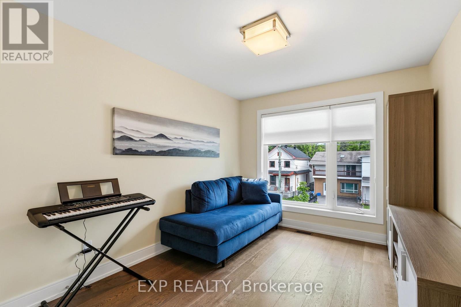 157 Wesley Avenue, Ottawa, Ontario  K1Z 6Z9 - Photo 20 - X13511490