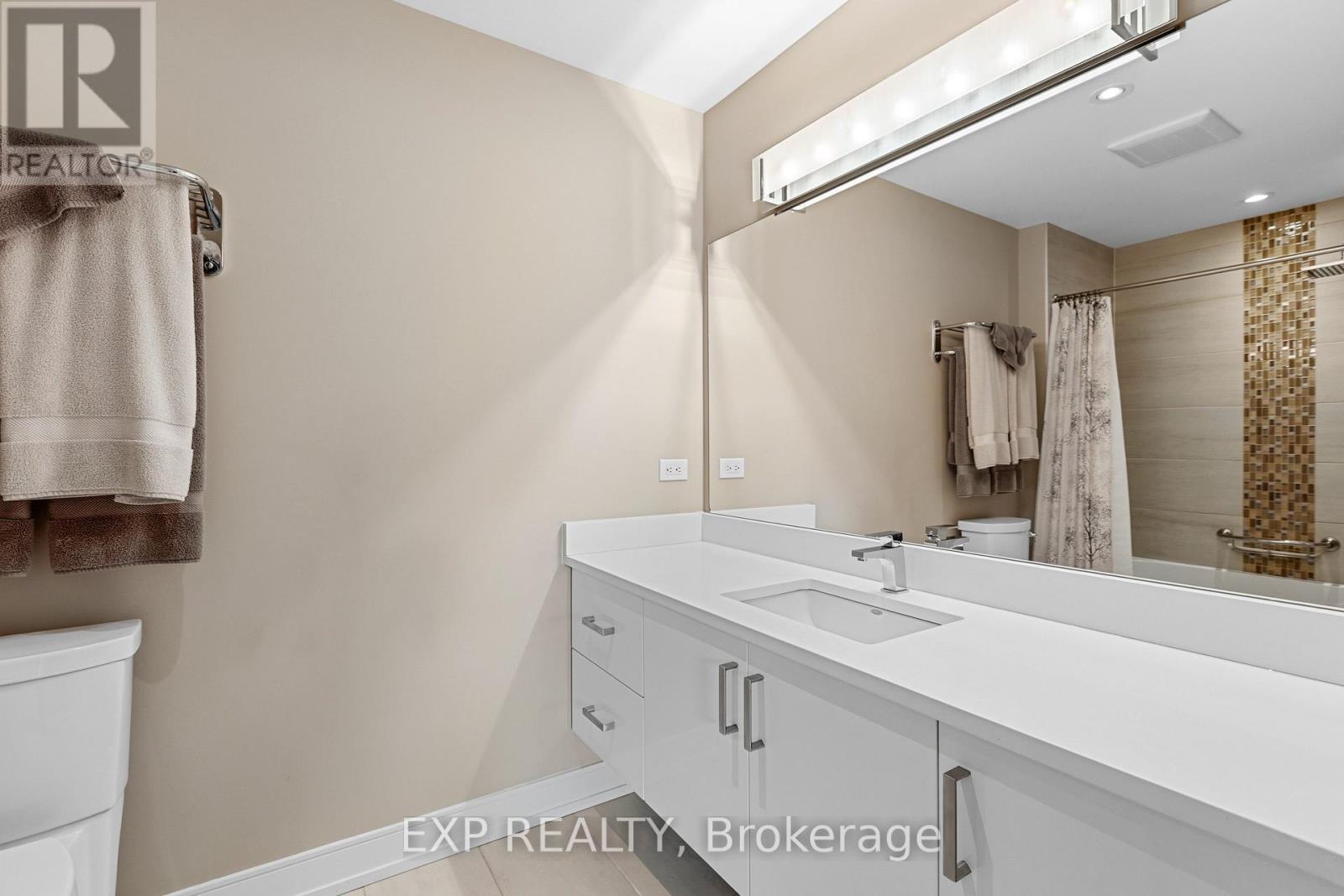 157 Wesley Avenue, Ottawa, Ontario  K1Z 6Z9 - Photo 21 - X13511490