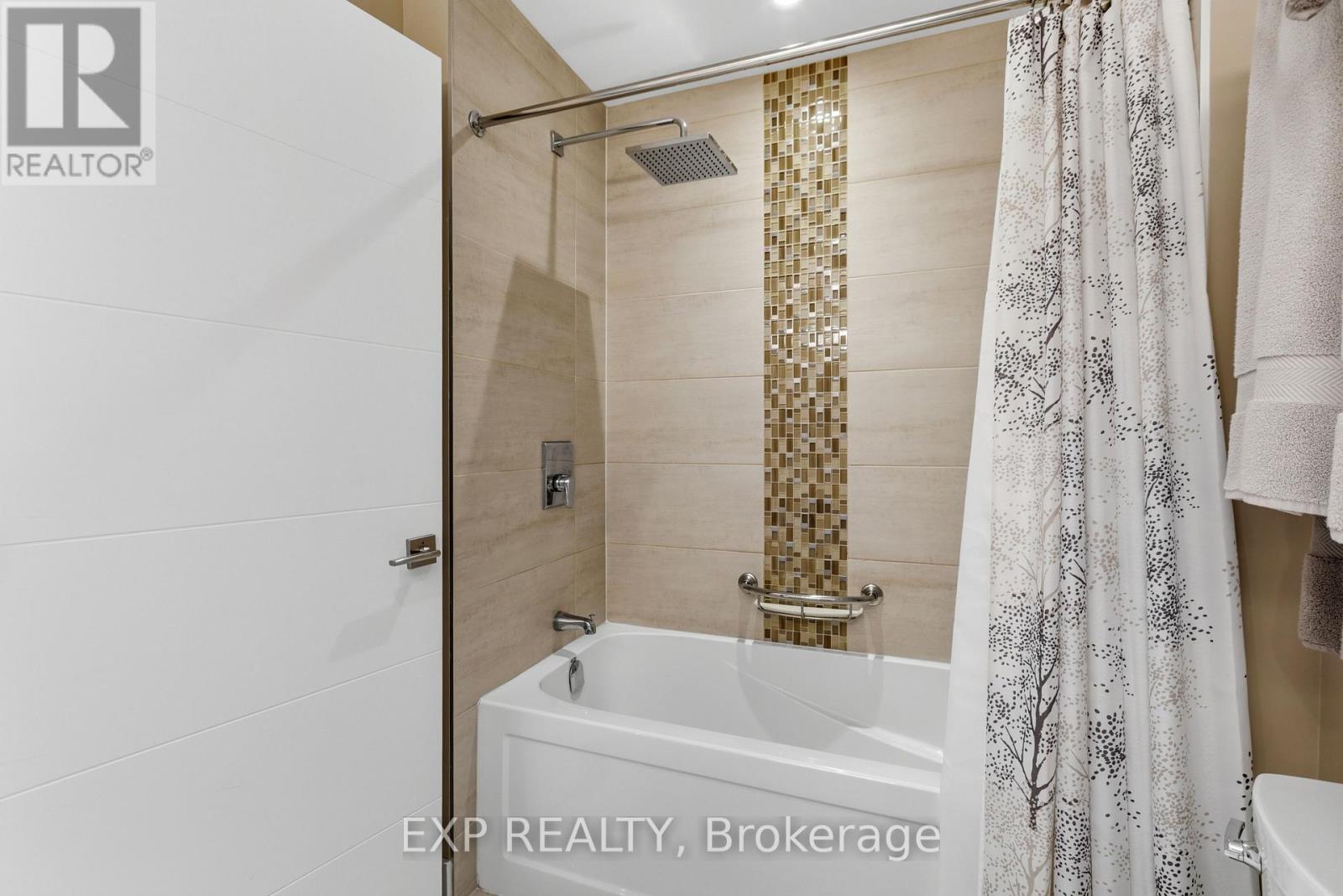 157 Wesley Avenue, Ottawa, Ontario  K1Z 6Z9 - Photo 22 - X13511490