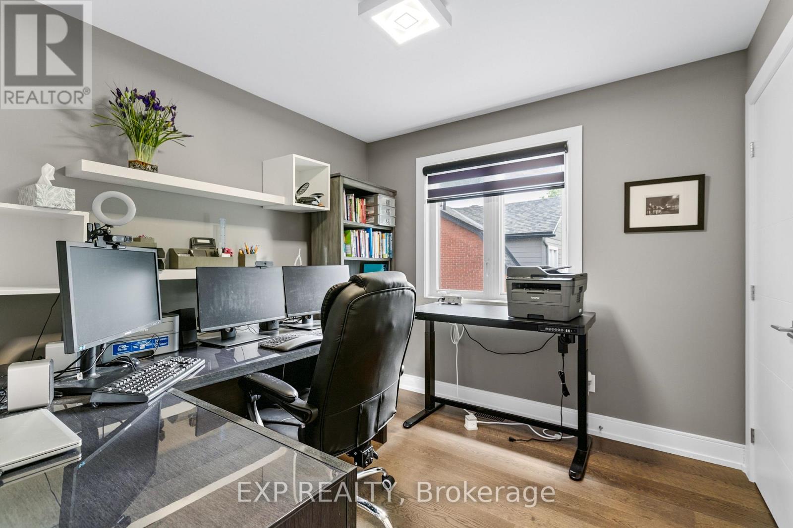157 Wesley Avenue, Ottawa, Ontario  K1Z 6Z9 - Photo 23 - X13511490