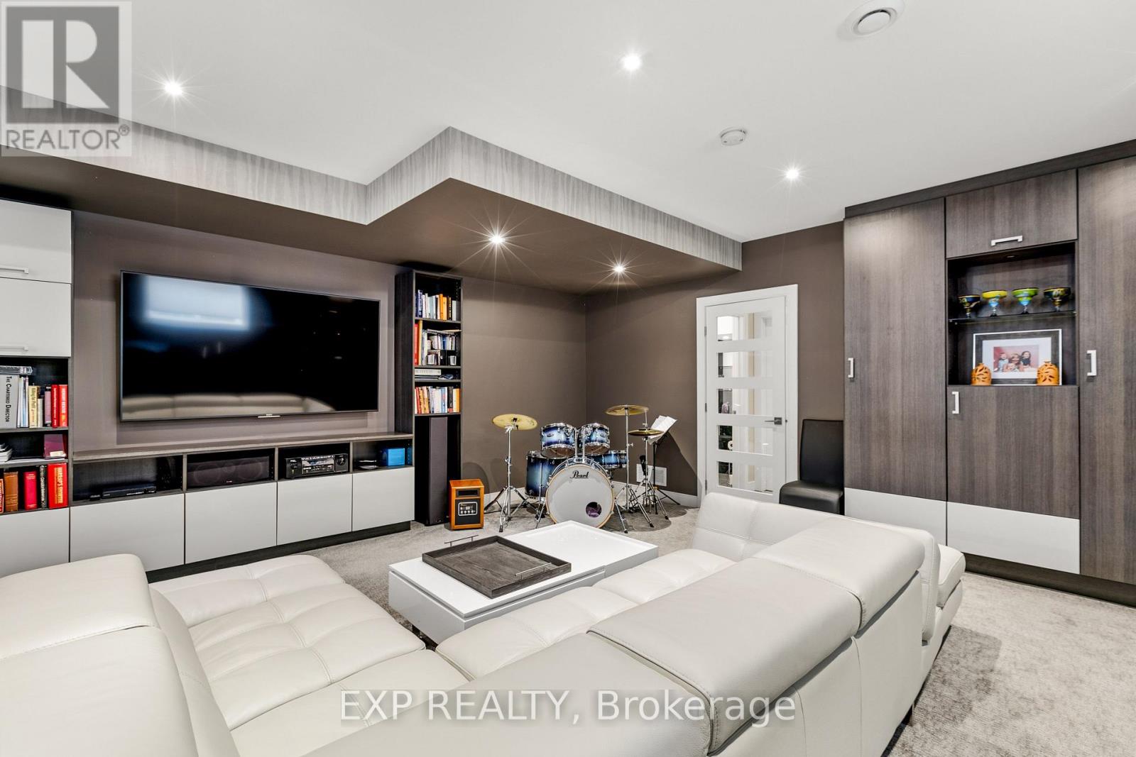 157 Wesley Avenue, Ottawa, Ontario  K1Z 6Z9 - Photo 25 - X13511490
