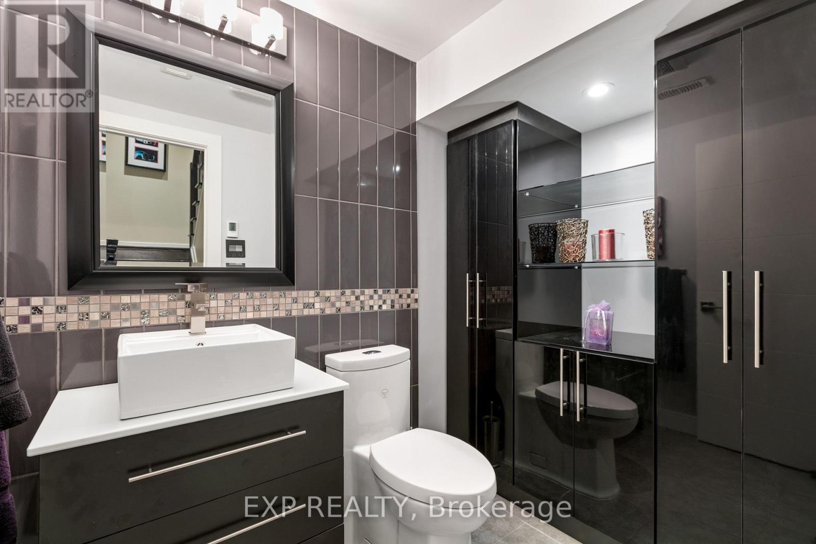 157 Wesley Avenue, Ottawa, Ontario  K1Z 6Z9 - Photo 26 - X13511490