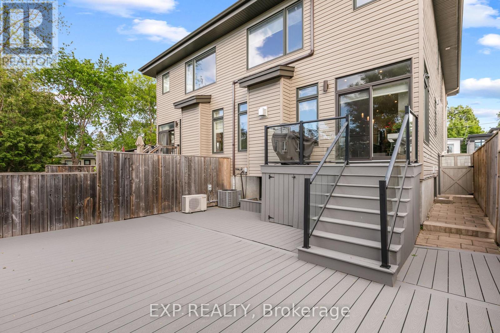 157 Wesley Avenue, Ottawa, Ontario  K1Z 6Z9 - Photo 27 - X13511490
