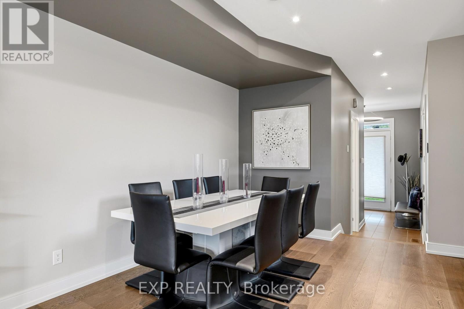 157 Wesley Avenue, Ottawa, Ontario  K1Z 6Z9 - Photo 5 - X13511490