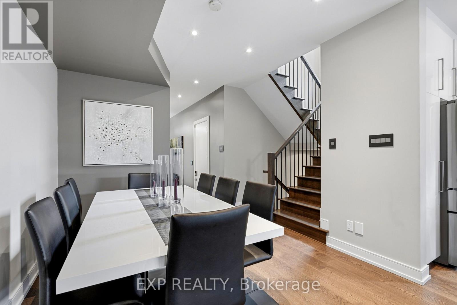 157 Wesley Avenue, Ottawa, Ontario  K1Z 6Z9 - Photo 6 - X13511490