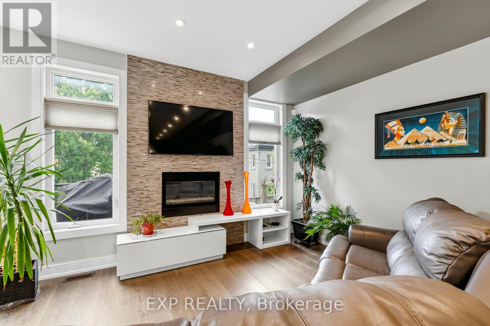 157 Wesley Avenue, Ottawa, Ontario  K1Z 6Z9 - Photo 7 - X13511490