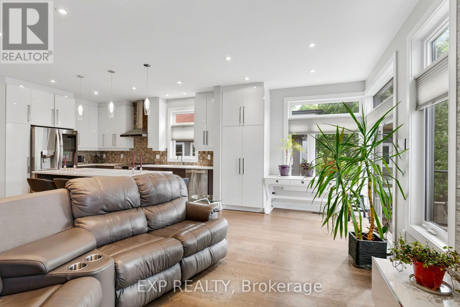 157 Wesley Avenue, Ottawa, Ontario  K1Z 6Z9 - Photo 9 - X13511490