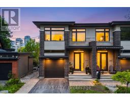 157 WESLEY AVENUE, Ottawa, Ontario