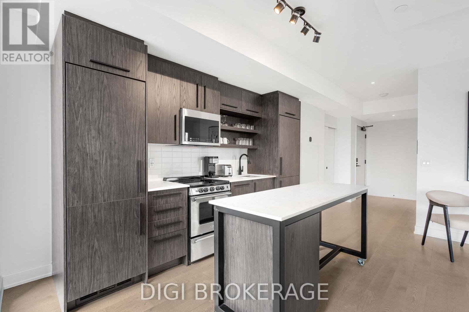 1303 - 560 Rideau Street, Ottawa, Ontario  K1N 5Z8 - Photo 10 - X13511492