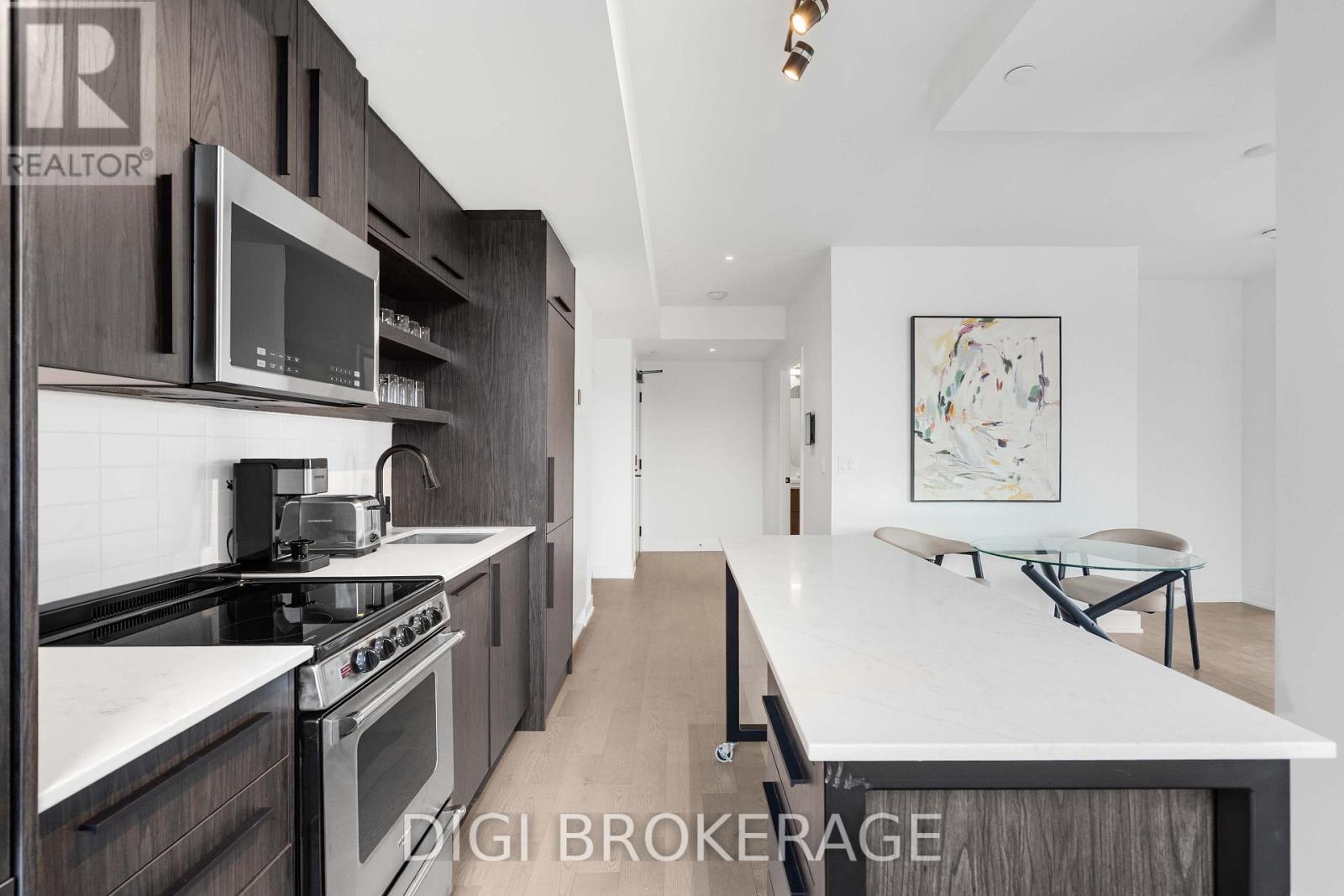 1303 - 560 Rideau Street, Ottawa, Ontario  K1N 5Z8 - Photo 11 - X13511492
