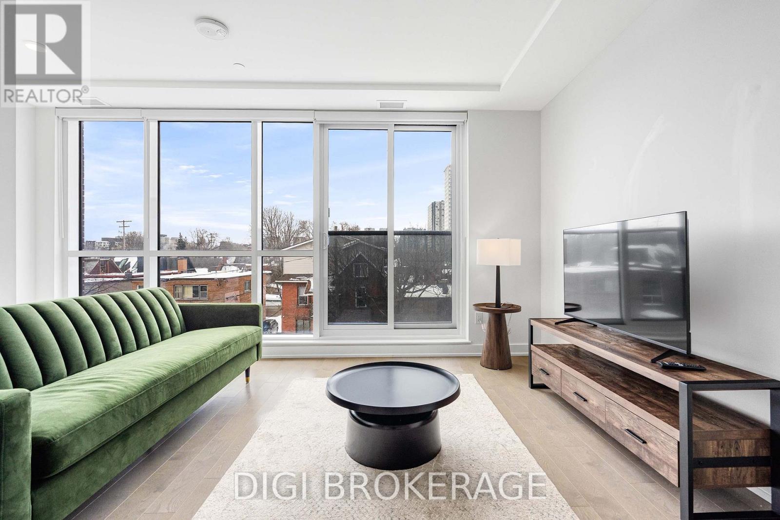 1303 - 560 Rideau Street, Ottawa, Ontario  K1N 5Z8 - Photo 15 - X13511492