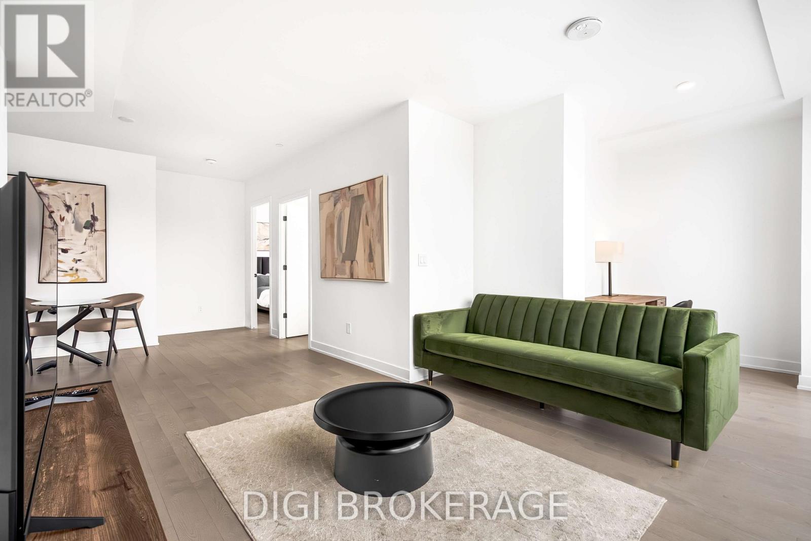 1303 - 560 Rideau Street, Ottawa, Ontario  K1N 5Z8 - Photo 16 - X13511492