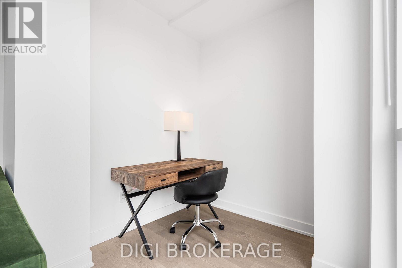 1303 - 560 Rideau Street, Ottawa, Ontario  K1N 5Z8 - Photo 17 - X13511492