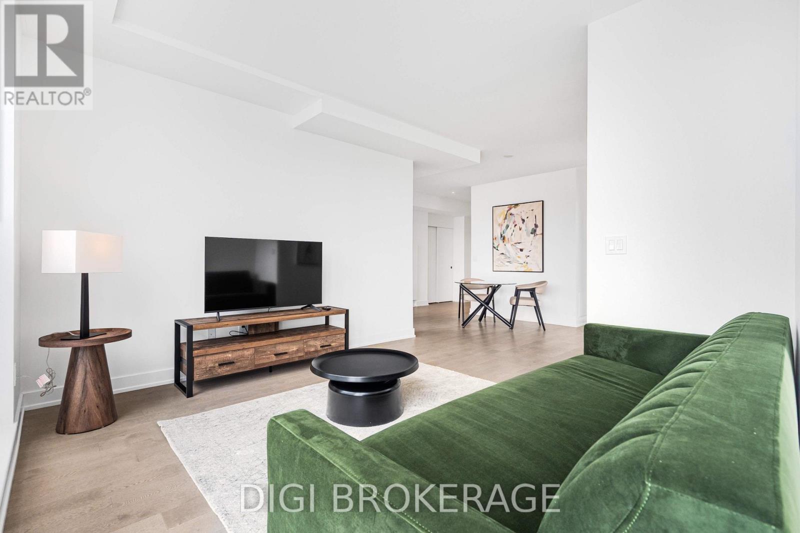 1303 - 560 Rideau Street, Ottawa, Ontario  K1N 5Z8 - Photo 18 - X13511492