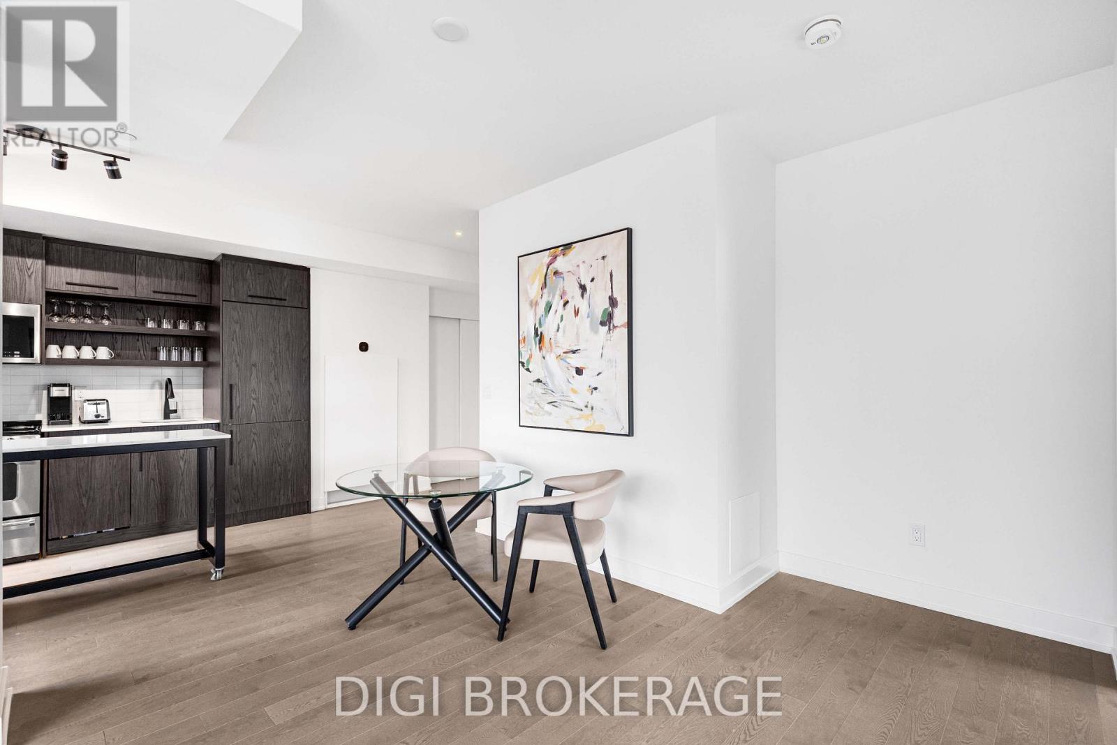 1303 - 560 Rideau Street, Ottawa, Ontario  K1N 5Z8 - Photo 19 - X13511492