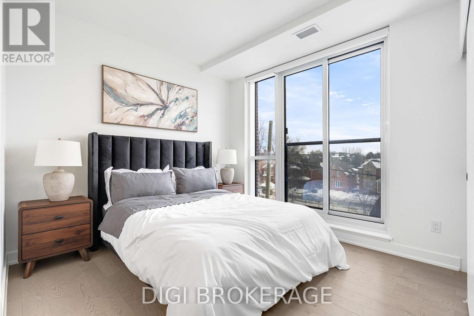 1303 - 560 Rideau Street, Ottawa, Ontario  K1N 5Z8 - Photo 21 - X13511492