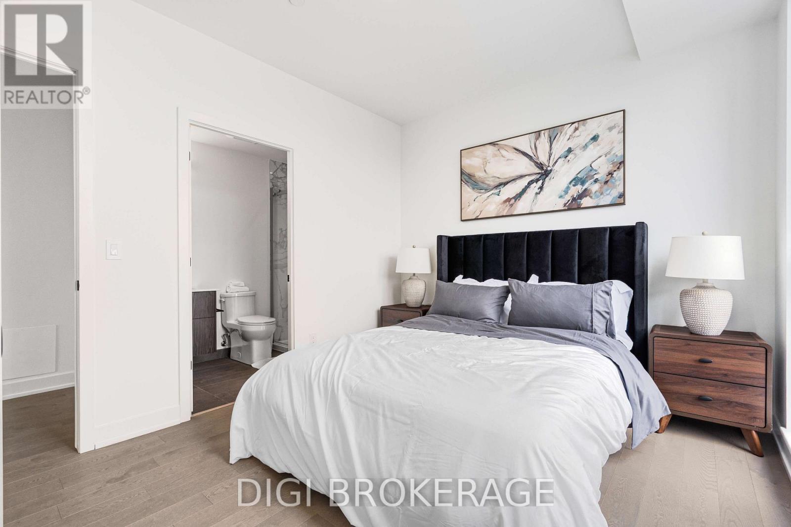 1303 - 560 Rideau Street, Ottawa, Ontario  K1N 5Z8 - Photo 22 - X13511492