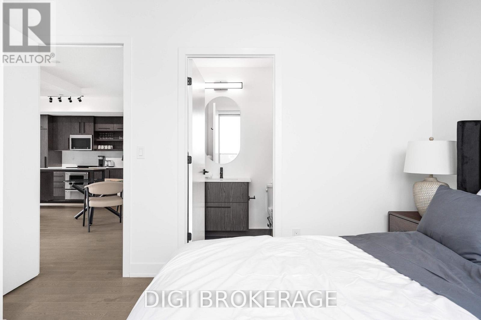 1303 - 560 Rideau Street, Ottawa, Ontario  K1N 5Z8 - Photo 23 - X13511492