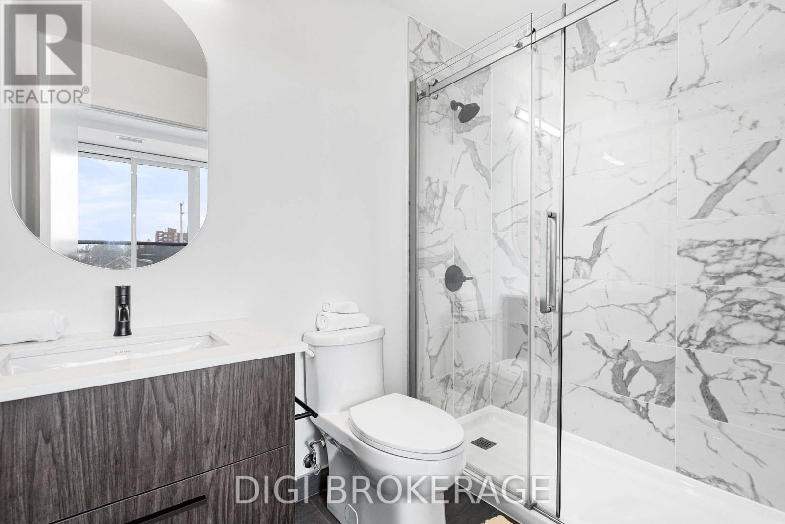 1303 - 560 Rideau Street, Ottawa, Ontario  K1N 5Z8 - Photo 24 - X13511492