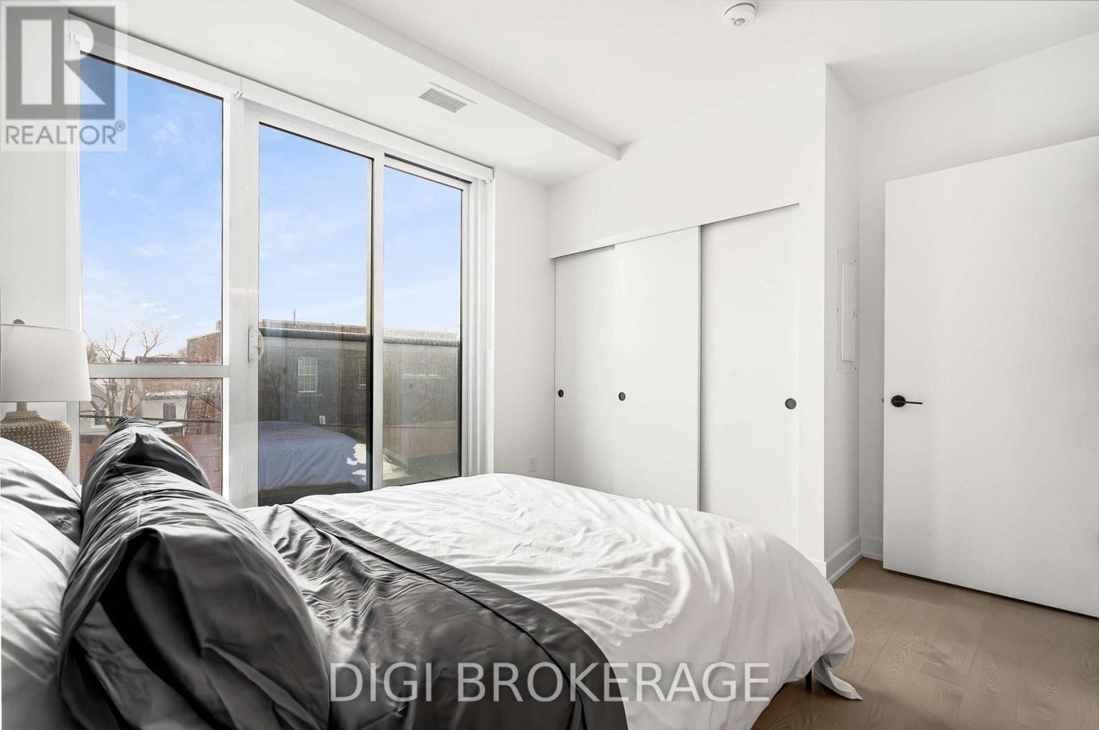 1303 - 560 Rideau Street, Ottawa, Ontario  K1N 5Z8 - Photo 25 - X13511492