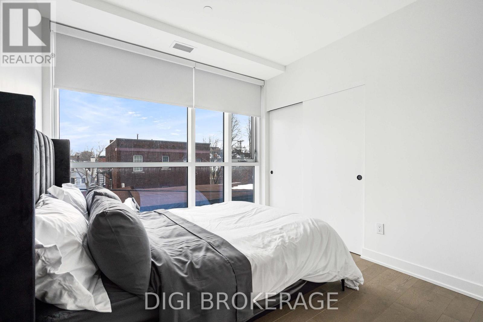 1303 - 560 Rideau Street, Ottawa, Ontario  K1N 5Z8 - Photo 26 - X13511492