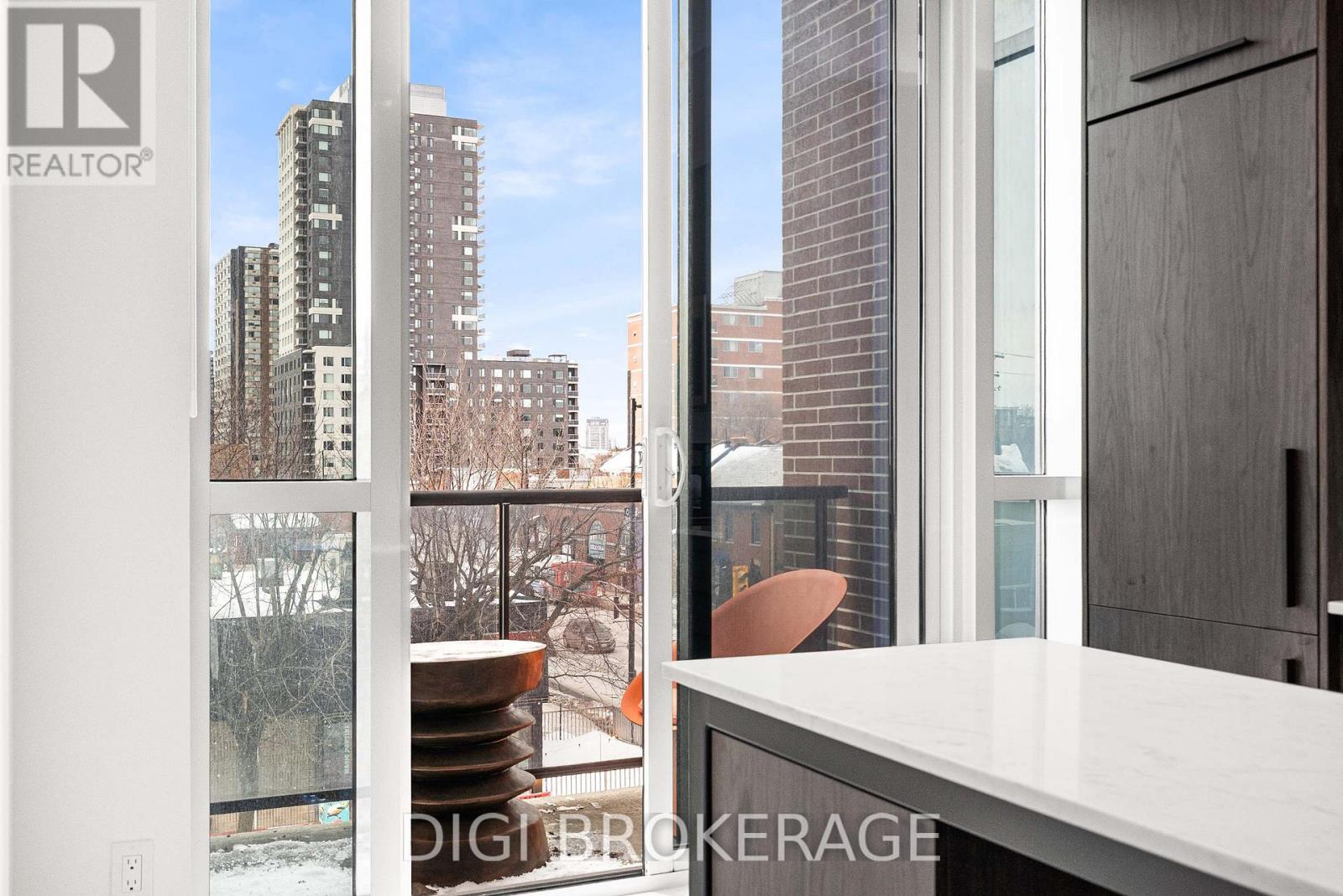 1303 - 560 Rideau Street, Ottawa, Ontario  K1N 5Z8 - Photo 27 - X13511492
