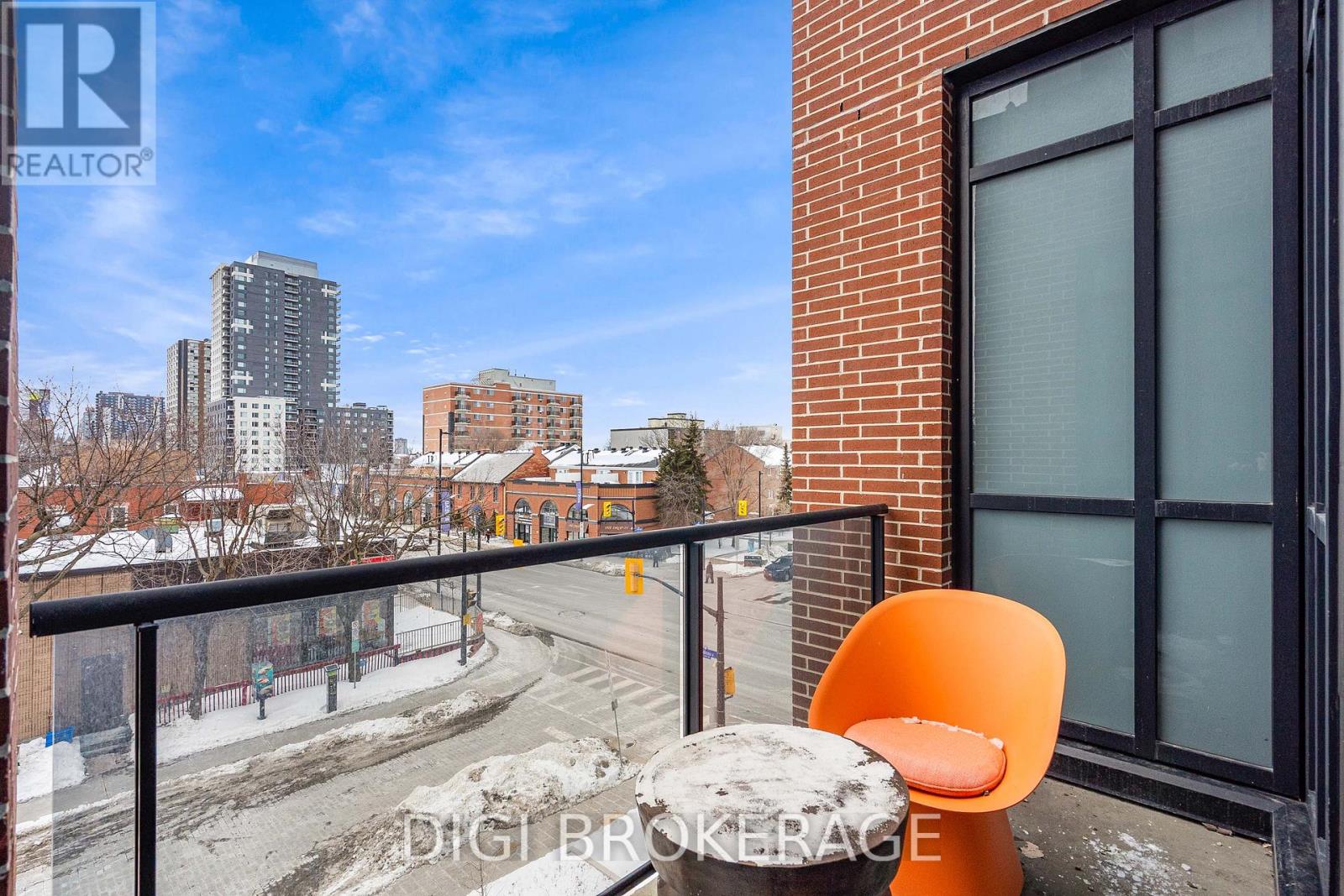 1303 - 560 Rideau Street, Ottawa, Ontario  K1N 5Z8 - Photo 28 - X13511492
