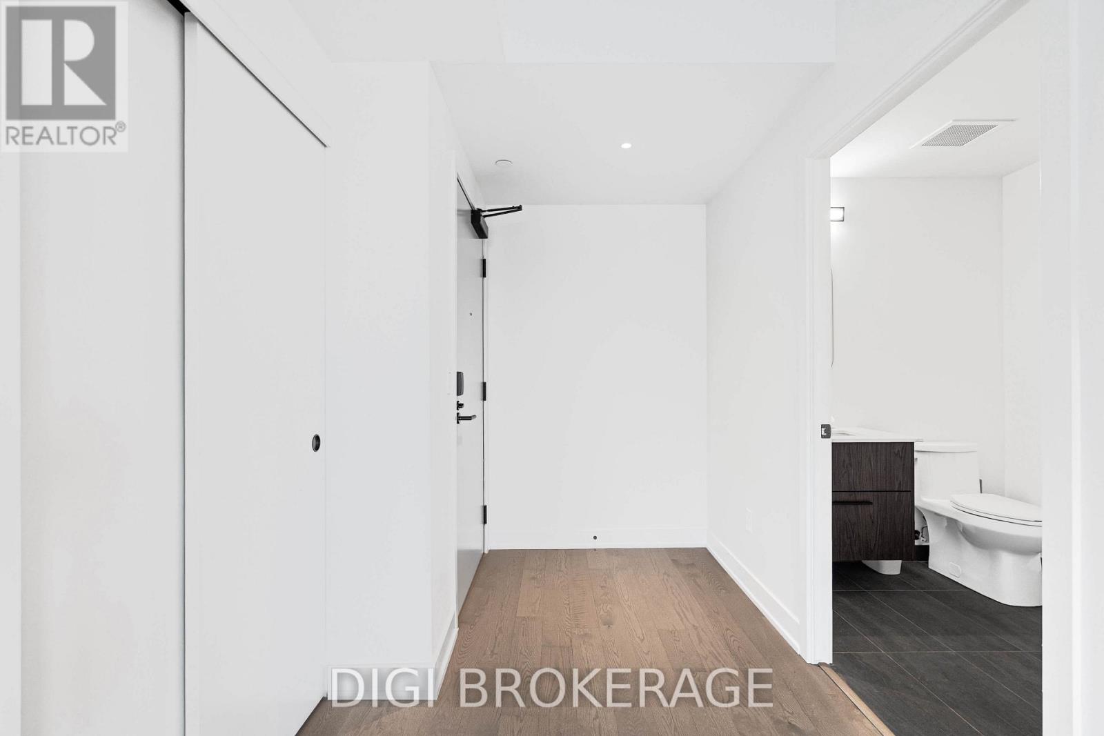1303 - 560 Rideau Street, Ottawa, Ontario  K1N 5Z8 - Photo 30 - X13511492